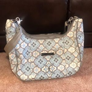 Diaper Bag